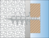 Immagine di Fissaggio su pannelli isolanti FID