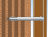 Immagine di F-M fissaggio metallico per serramenti