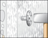 Immagine di Fissaggio per pannelli isolanti DHM