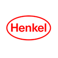 Immagine per la categoria HENKEL