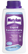 Immagine di Metylan Liquid Concentrate 500g