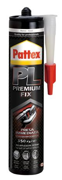 Immagine di Pattex PL Premium Fix 440G