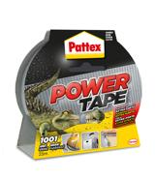 Immagine di PATTEX Power Tape 25m