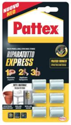 Immagine di PATTEX Ripara Express Monodose 30g