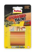 Immagine di PATTEX Power Tape 5m