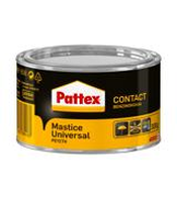 Immagine di PATTEX Mastice Universale 300g