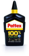 Immagine di PATTEX 100% Colla 200g