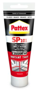Immagine di PATTEX SP101 Instant Tack 80ml