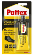 Immagine di PATTEX Mastice Universale 50g blister