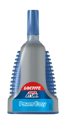 Immagine di LOCTITE Super Attak Control Power Easy 4g