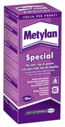 Immagine di Metylan Special 200g