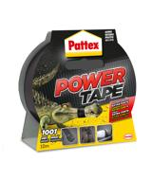 Immagine di PATTEX Power Tape 10m