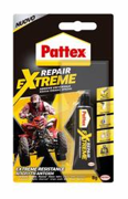 Immagine di PATTEX REPAIR EXTREME 8G