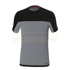 Immagine di T-SHIRT STRETCH - 8772-025-XL