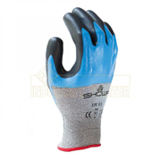 Immagine di SHOWA GLOVES - SH265R--S