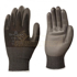 Immagine di SHOWA GLOVES - SHB0500-050-XL