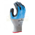 Immagine di SHOWA GLOVES - SH350R--M