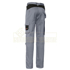 Immagine di PANTALONE STRETCH "BOX" - 8731B-080-XL