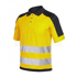 Immagine di HV POLO SHIRT - 08190-048-L