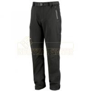 Immagine di PANTALONE SOFTSHELL