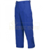 Immagine di PANTALONE - 01730-040-S