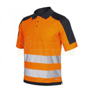 Immagine di HV POLO SHIRT - 08190-048-S