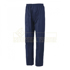 Immagine di PANTALONE - 01730-040-S