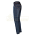 Immagine di JEANS LIGHT STRETCH - 8027B-040-3XL