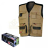 Immagine di GILET STRETCH "BOX"