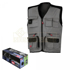 Immagine di GILET STRETCH "BOX"