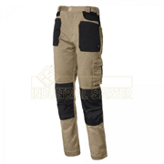 Immagine di PANTALONE STRETCH - 8731W-080-L