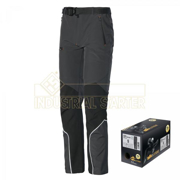 Immagine di PANTALONE SOFTSHELL LIGHT EXTREME - 8832D-080