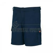 Immagine di PANTALONE CORTO SUMMER