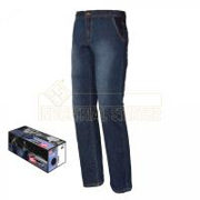 Immagine di JEANS LIGHT STRETCH