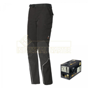 Immagine di PANTALONE SOFTSHELL HEAVY EXTREME - 8833D-060