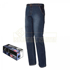 Immagine di JEANS LIGHT STRETCH - 8027B-040-S