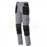 Immagine di PANTALONE STRETCH INVERNALE