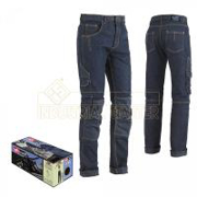 Immagine di JEANS MINER