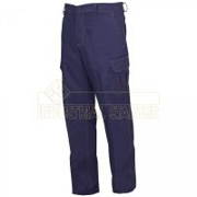 Immagine di PANTALONE WINTER