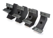 Immagine di C663/M627 Clamp Shoe 1.9 in (48.3 mm)