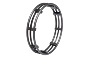 Immagine di HELIX® Quick Release Track Ring 10 in (254 mm) - 4 Shoes