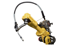 Immagine di Magnum® PRO Robotic 550 Welding Gun, External Dress 4 ft.