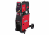 Immagine di POWERTEC i350S LF52D 10M A-PAK