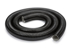 Immagine di Extraction Hose, 1-3/4 in. (45mm) Diameter (ID) x 25 ft. (7.6m) Length