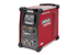 Immagine di Power Wave® R450 CE Robotic Power Source