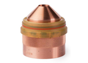 Immagine di Inner Retaining Cap, 70A