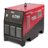 Immagine di Power Wave® S700 Advanced Process Welder (200V)