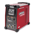 Immagine di Power Wave® R450 CE Robotic Power Source