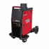 Immagine di POWERTEC i350S LF56D 10M W-PAK