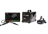 Immagine di VRTEX® 360 Compact-Bundle of 5